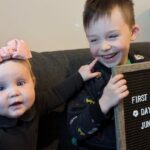 bc.-falling-behind-other-provinces-on-affordable-child-care,-report-finds