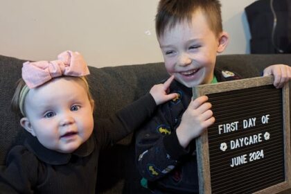 bc.-falling-behind-other-provinces-on-affordable-child-care,-report-finds