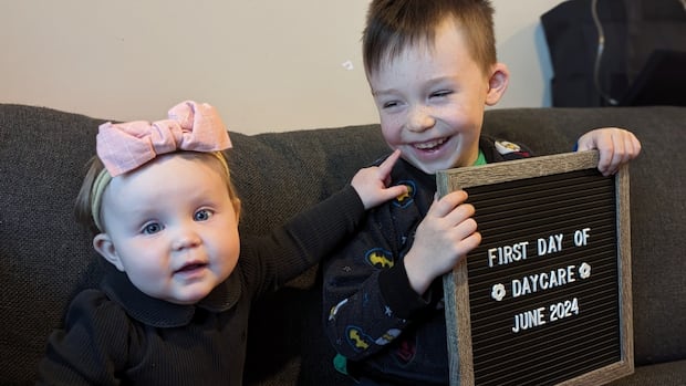 bc.-falling-behind-other-provinces-on-affordable-child-care,-report-finds
