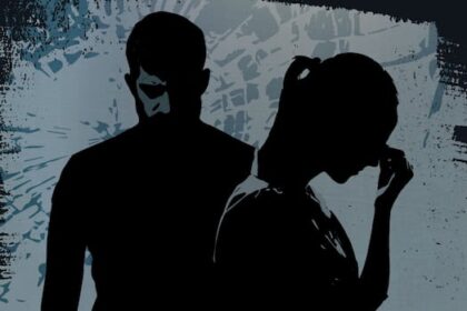 family-lawyer-says-he’s-seeing-a-new-trend-of-the-‘manosphere’-leading-to-divorce