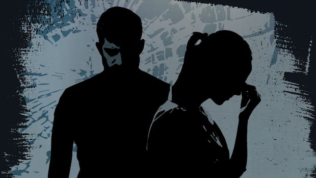 family-lawyer-says-he’s-seeing-a-new-trend-of-the-‘manosphere’-leading-to-divorce