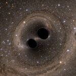 scientists-have-detected-the-largest-black-hole-merger-yet.-what-it-is-and-why-it-matters
