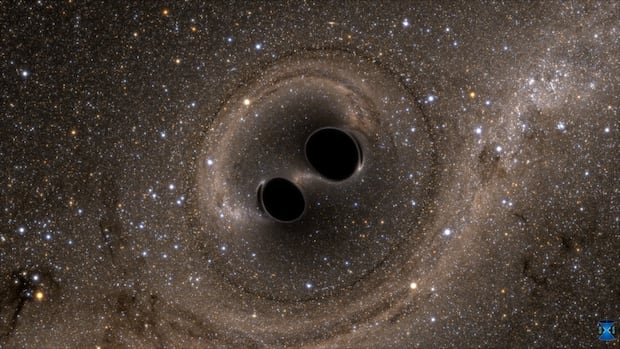 scientists-have-detected-the-largest-black-hole-merger-yet.-what-it-is-and-why-it-matters