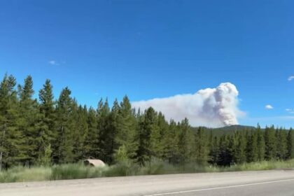 wildfire-near-princeton,-bc.,-sees-evacuation-order-downgraded-to-an-alert