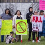 9-first-nations-challenge-federal-and-provincial-project-laws-in-court