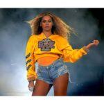 unreleased-beyonce-music-stolen-from-car-in-atlanta