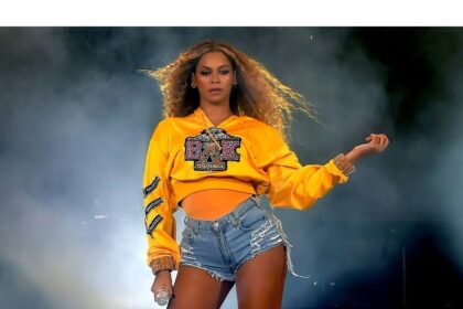 unreleased-beyonce-music-stolen-from-car-in-atlanta