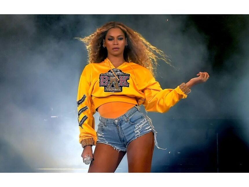 unreleased-beyonce-music-stolen-from-car-in-atlanta