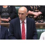 thousands-of-afghans-and-families-brought-to-uk-after-data-breach:-minister