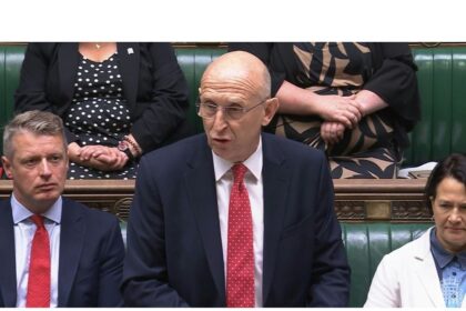 thousands-of-afghans-and-families-brought-to-uk-after-data-breach:-minister