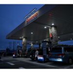 us-consumer-inflation-accelerates-as-tariff-scrutiny-grows