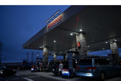 us-consumer-inflation-accelerates-as-tariff-scrutiny-grows