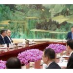china’s-xi-vows-greater-support-for-russia-as-he-meets-lavrov