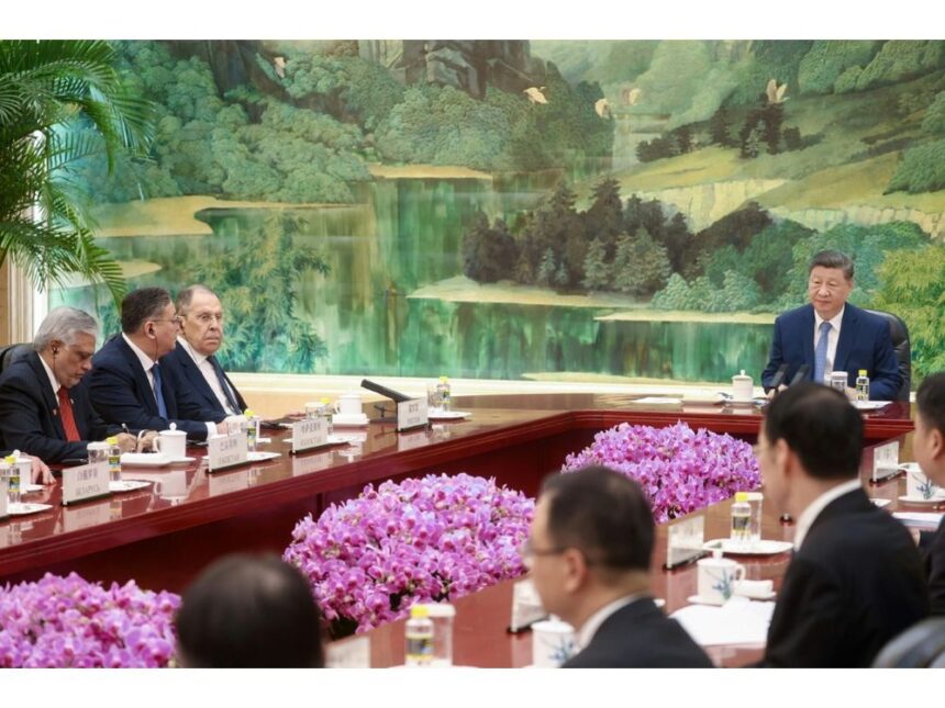 china’s-xi-vows-greater-support-for-russia-as-he-meets-lavrov