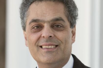 complaint-by-former-liberal-party-president-against-ns.-auditor-general-dismissed
