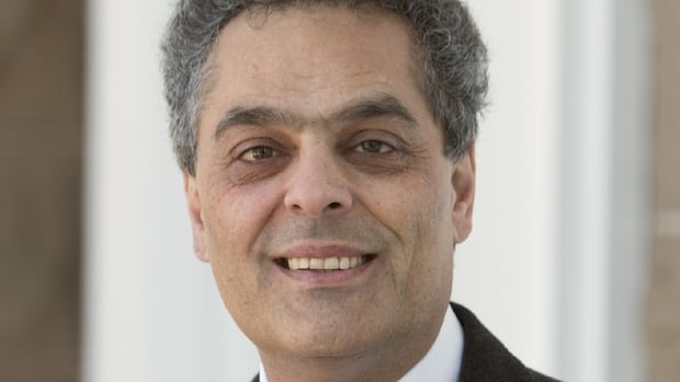 complaint-by-former-liberal-party-president-against-ns.-auditor-general-dismissed