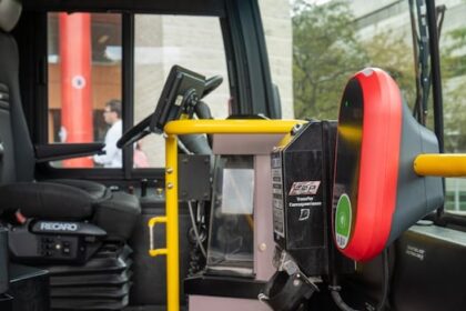 oc-transpo-introducing-monthly-fare-cap-for-presto-users