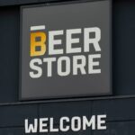 deep-river-beer-store-among-latest-round-of-closures