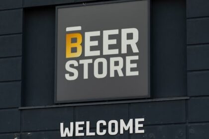 deep-river-beer-store-among-latest-round-of-closures