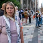 demonstrators-hold-sit-in-for-palestine-outside-immigration,-refugees-and-citizenship-canada-headquarters-in-ottawa