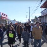 kahnawake-:-tous-les-membres-du-conseil-de-controle-du-cannabis-demissionnent