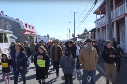 kahnawake-:-tous-les-membres-du-conseil-de-controle-du-cannabis-demissionnent