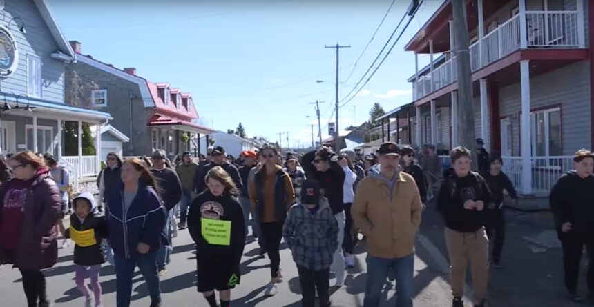 kahnawake-:-tous-les-membres-du-conseil-de-controle-du-cannabis-demissionnent