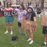 facing-legal-challenges-and-leaders-demanding-a-repeal-of-bill-c-5,-will-the-prime-ministers-summit-with-first-nations-mark-a-turning-point?