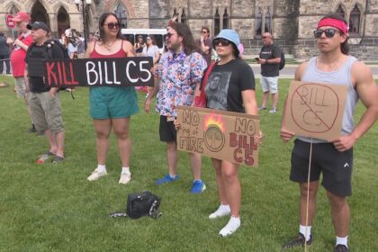 facing-legal-challenges-and-leaders-demanding-a-repeal-of-bill-c-5,-will-the-prime-ministers-summit-with-first-nations-mark-a-turning-point?
