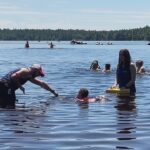 halifax-offering-free-swimming-lessons-at-rural-beaches