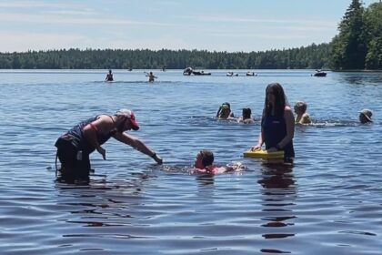 halifax-offering-free-swimming-lessons-at-rural-beaches