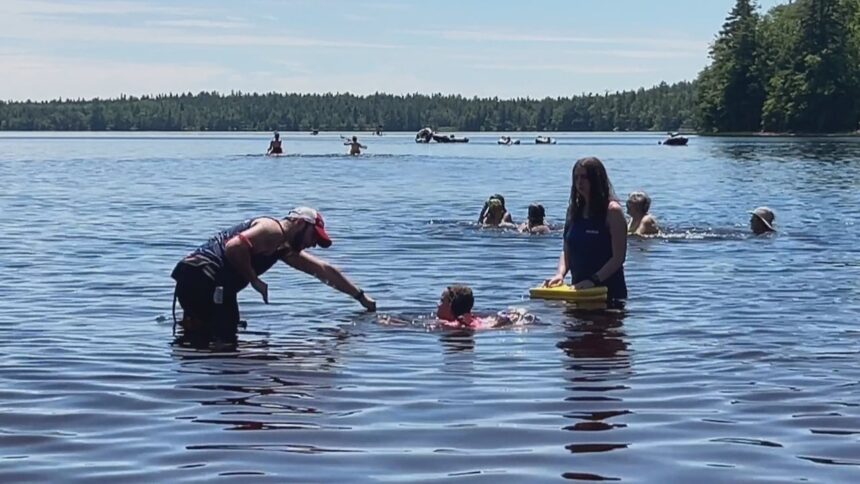 halifax-offering-free-swimming-lessons-at-rural-beaches
