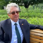 ecuadors-ambassador-to-canada-hopes-to-see-more-investment-in-his-country