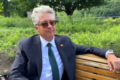 ecuadors-ambassador-to-canada-hopes-to-see-more-investment-in-his-country