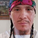 calgary-police-officer-charged-in-2023-shooting-deaths