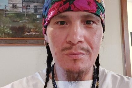calgary-police-officer-charged-in-2023-shooting-deaths