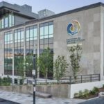 native-women’s-association-of-canada-sells-off-assets,-promises-transparency