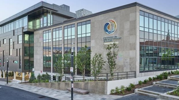 native-women’s-association-of-canada-sells-off-assets,-promises-transparency