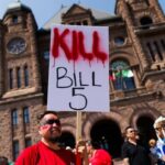 9-first-nations-ask-court-to-strike-down-federal,-ontario-bills-allowing-infrastructure-fast-tracking