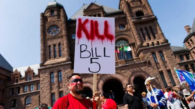9-first-nations-ask-court-to-strike-down-federal,-ontario-bills-allowing-infrastructure-fast-tracking
