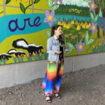 wihkwentowin-unveils-mural-celebrating-indigenous-roots-and-community-unity