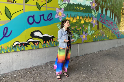 wihkwentowin-unveils-mural-celebrating-indigenous-roots-and-community-unity