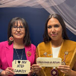encouragement-and-grace-are-fundamental-teachings-at-ualbertas-atep-program