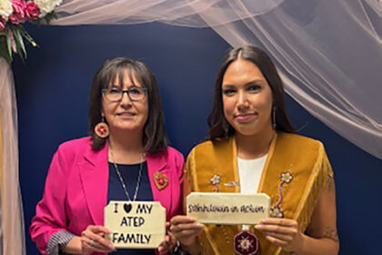 encouragement-and-grace-are-fundamental-teachings-at-ualbertas-atep-program