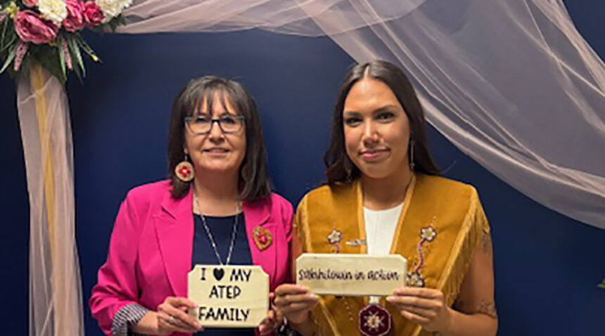 encouragement-and-grace-are-fundamental-teachings-at-ualbertas-atep-program