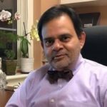 fredericton-psychiatrist-risks-losing-licence-after-not-contesting-misconduct-allegations