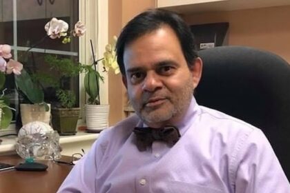 fredericton-psychiatrist-risks-losing-licence-after-not-contesting-misconduct-allegations