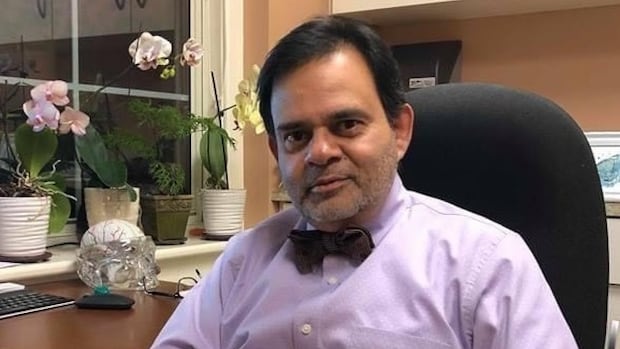 fredericton-psychiatrist-risks-losing-licence-after-not-contesting-misconduct-allegations
