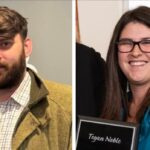 too-many-resignations-leave-sunbury-york-south-council-on-pause-until-fall