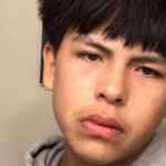 mother-of-missing-edmonton-teen-samuel-bird-says-she-received-graphic-videos-of-her-son